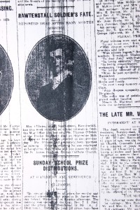Rossendale Free Press 12 Feb 1916