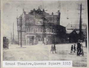 Pic15-Grand-Theatre-Queen's-Square-Rawtenstall-1915