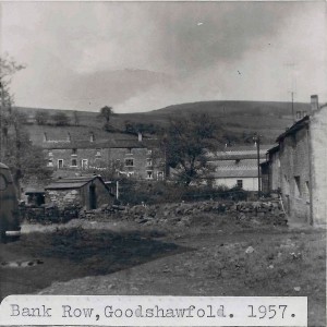 Pic2-Bank-Row-Goodshawfold--1957