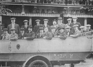 Pic24-Burnley-FC-on-tour-Berlin-1914
