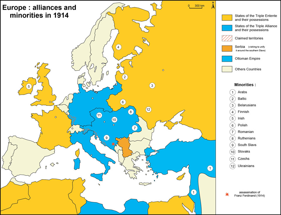 h_ce_europe_1914_alliances_minorities_en-converted